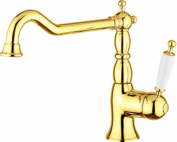  Migliore Oxford ML.CUC-6382.BI.DO   , , 