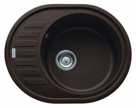 ����� �������� Franke Ronda ROG 611� �������