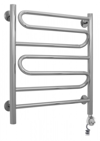 ������������� ����������������� ������� ������ 600�500 ���. 00-0519-6050