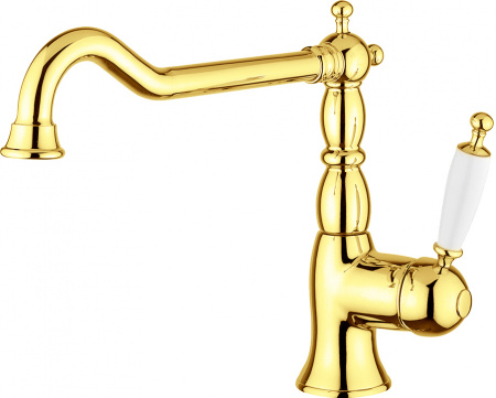  Migliore Oxford ML.CUC-6382.BI.DO   , , 