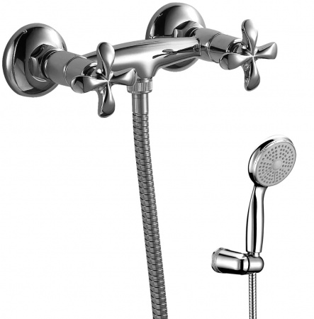  Lemark Flora LM0103C   +  