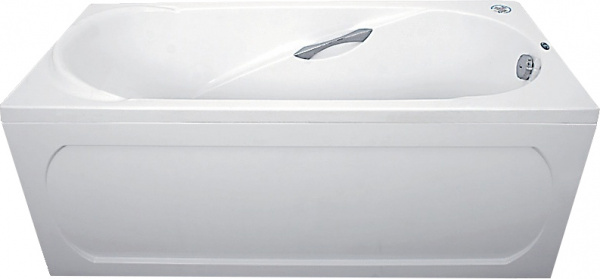   1MarKa Calypso 170x75