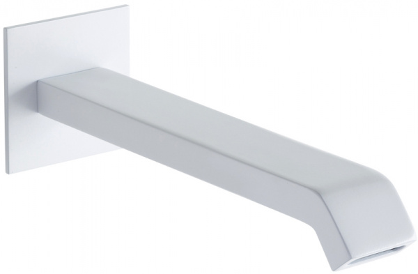  Cezares Porta SC BIO  