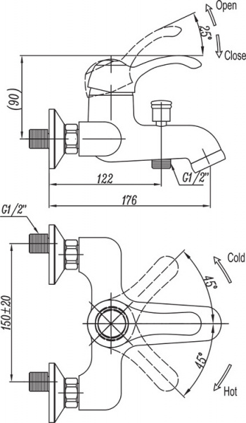  Cezares Lira C VDM1 01    