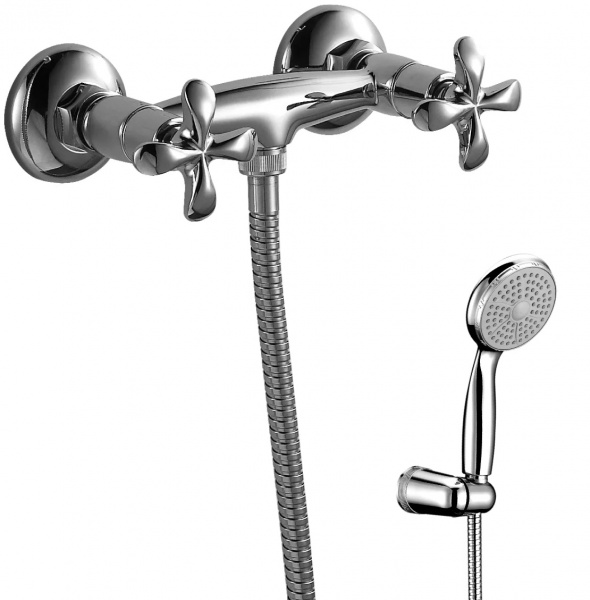  Lemark Flora LM0103C   +  