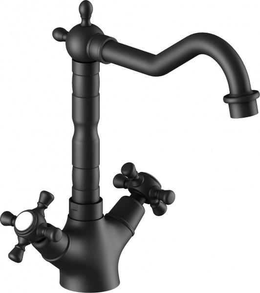  Timo Nelson 0143/03F  , 