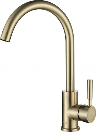  Paulmark Holstein Ho212063-BR   , 