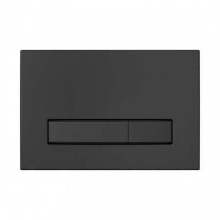 �������� BERGES: ����������� ATOM Line 410, ������ ������ Soft Touch, ������ ALBIT S, ������� ��������� Top Slim SO  042442