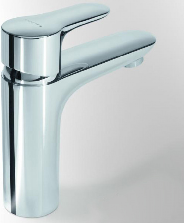  Kludi Objekta 321260575  