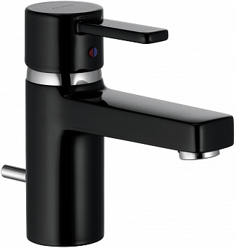  Kludi Zenta 382508675  