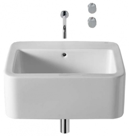  Roca Element 327570000