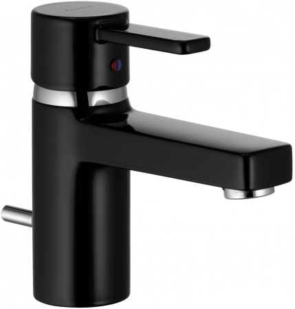  Kludi Zenta 382508675  