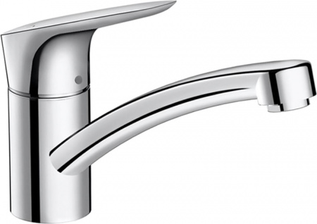  Hansgrohe Logis 71830000   