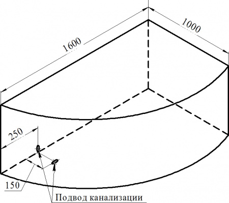   Radomir Vannesa  2-01-0-2-1-214 160x100 R
