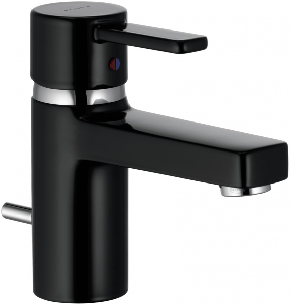  Kludi Zenta 382508675  