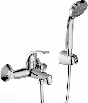  Bravat Fit 7F6135188CP-B-RUS    