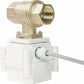  Gidrolock Ultimate Bonomi 12V 3/4"