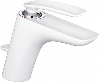  Kludi Balance 520239175  