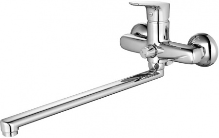  IDDIS Zodiac ZODSBL2I10WA 