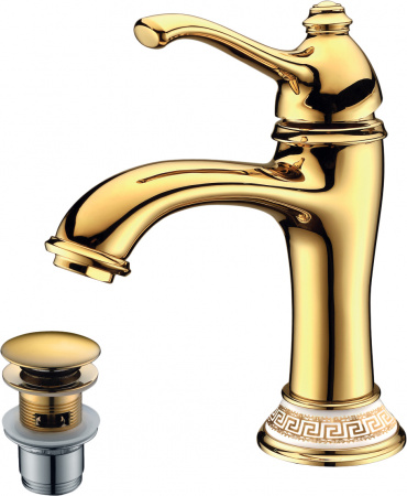  Lemark Greek LM5506GG  