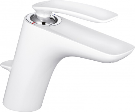  Kludi Balance 520239175  