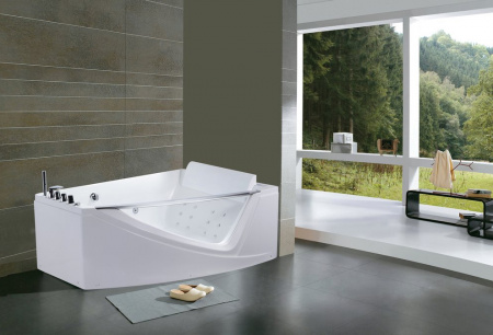   Orans BT-65109 R 170x120