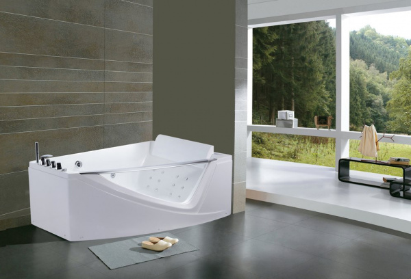   Orans BT-65109 R 170x120