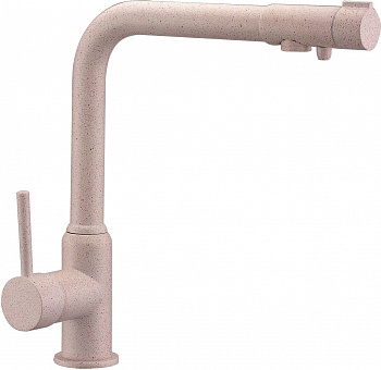  Kaiser Teka 13044-7   ,  