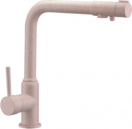  Kaiser Teka 13044-7   ,  