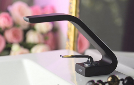  Webert Wolo WO830102564 ,  