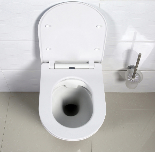 ������ ��������� BelBagno Flay-r BB506CH