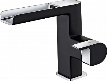  TEKA Formentera 62331020NC  