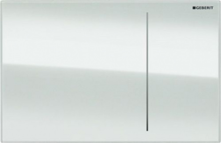   Geberit Sigma 70 115.620.SI.1 