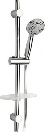 ������� �������� Paini Parallel 47CR111LMKM + 47CR205LMKM � ������� ����������