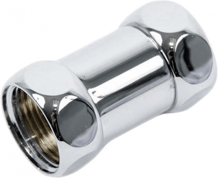  Terminus 0139  / 13/4"