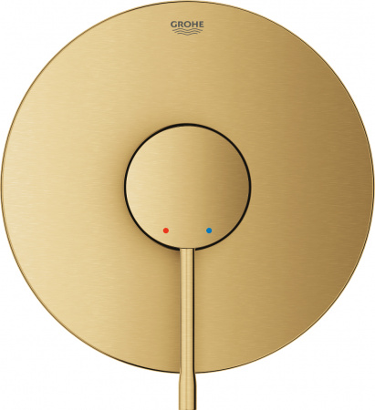  Grohe Essence Pro 24168GN1  ,  