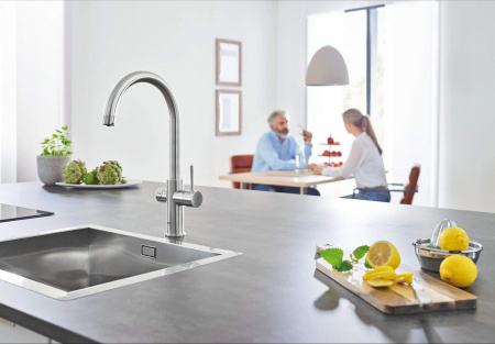  Grohe Blue Home 31455DC0      
