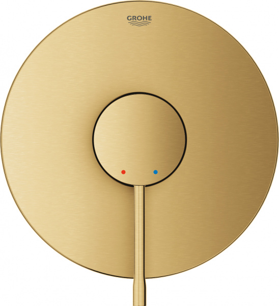  Grohe Essence Pro 24168GN1  ,  