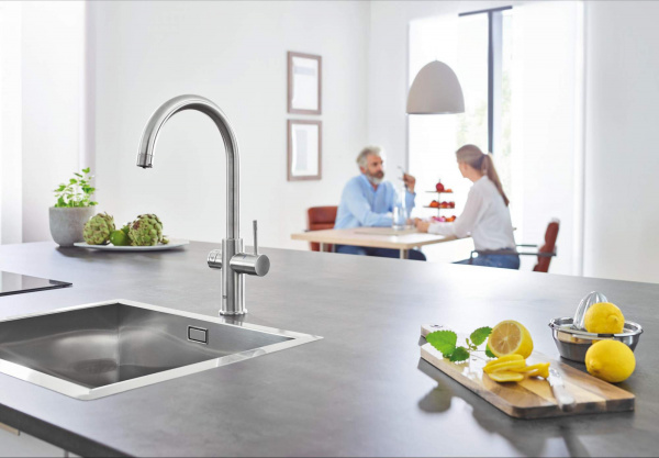  Grohe Blue Home 31455DC0      