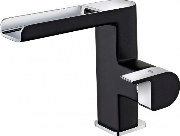  TEKA Formentera 62331020NC  