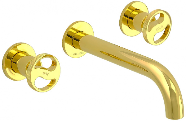  Migliore Reversa 28205   ,  , 