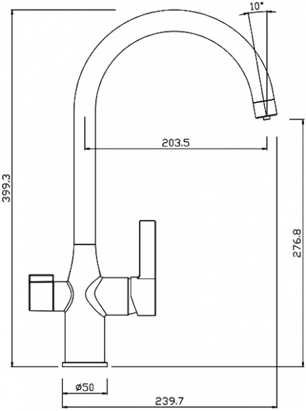  IDDIS Pure PURSBFJi05   