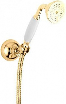   Paffoni Belinda ZDUP035GF  