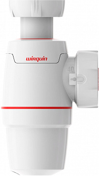    Wirquin Neo 30987068