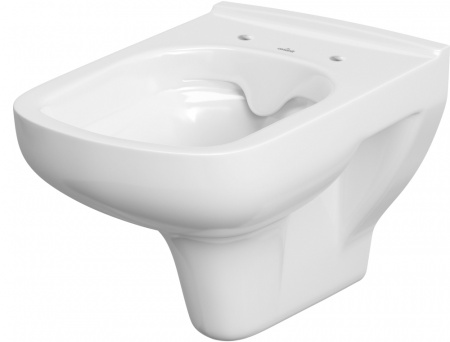 �������� ������ Cersanit Colour CLEAN ON ������������ + ����������� Cersanit Aqua � ����� ������� �����