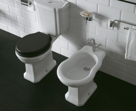   Globo Paestum PA009.BI*1