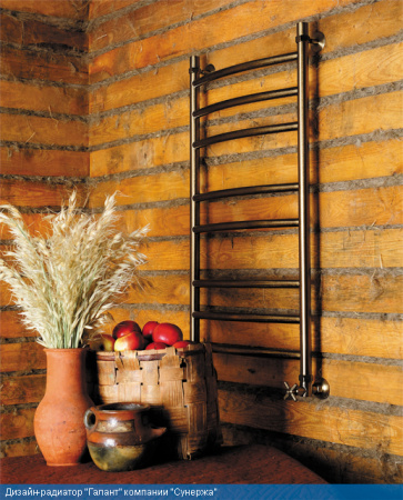 ������������� ����������������� ������� ������ 600�600 ��� ����� ���. 00-0500-6060