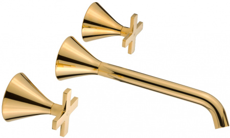  Migliore Sirius 28167   ,  , 