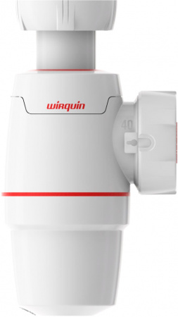    Wirquin Neo 30987068