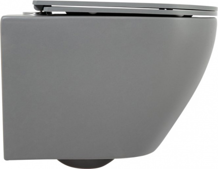 ������ ��������� BelBagno Colorato BB062CHR-GR ������� �����